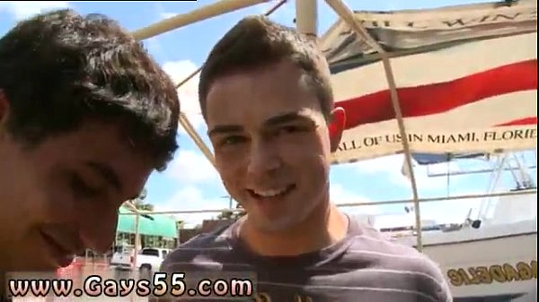 Stroking in public movies free and old and young outdoor gay movies