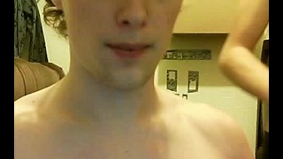 teen guys naked