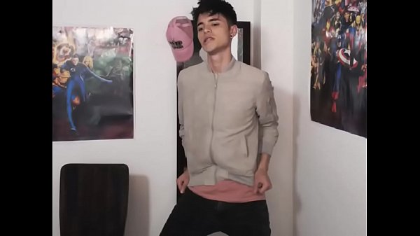 telegram: t.me/gaywebcam Chaturbate boy