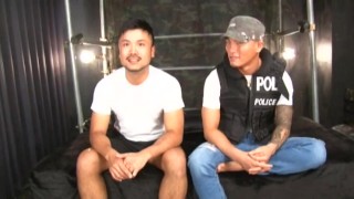 XXX9 japanese gay guck