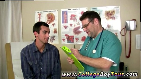 Young boys jacking off free gay porn movie and sucking old man dick