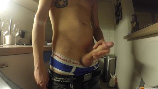 boy – big dick – huge cumshot, amature gay videos