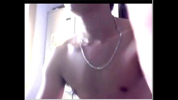 thangkip01, young Asian gay porn