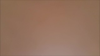 19yo Curious College Twink “Jacob” Takes My Dick Public Bathroom Bareback