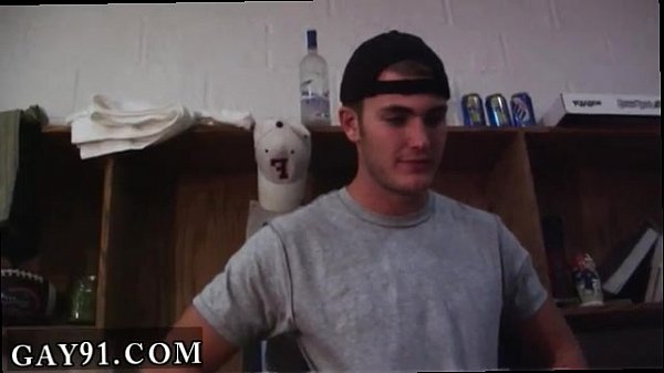 Amatuer gay twink blowjobs My home doll Mickenzie was feeling bored