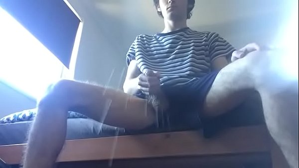 @AmbientAvacado Sitting in bed