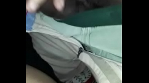 APRIL 26TH 2018 FUN WITH AJAY