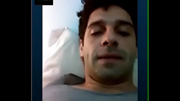 Ator Joao Baldaserini Na Cam