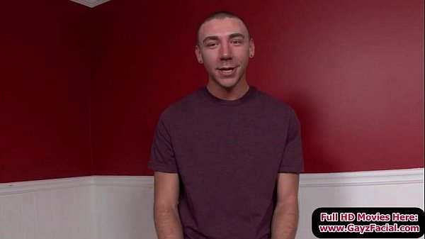 Bukkake Boys – Extreme Bareback Gay Porn 06