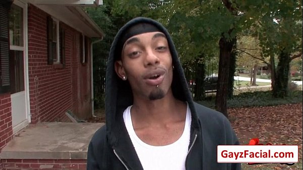 Bukkake Boys – Gay Hardcore Sex from wwwGayzFacial.com 02