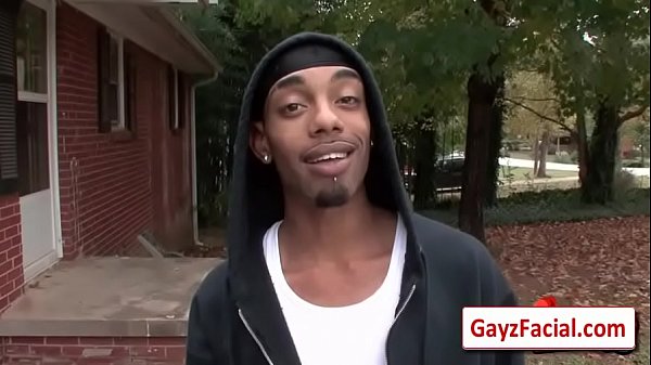 Bukkake Boys – Nasty gay bareback facial cumshot party 2