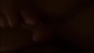 Colby Jansen Sextape Bottom