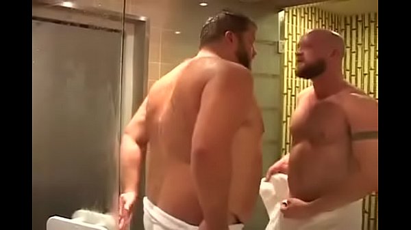 Cruzeiro de Ursos 4/5