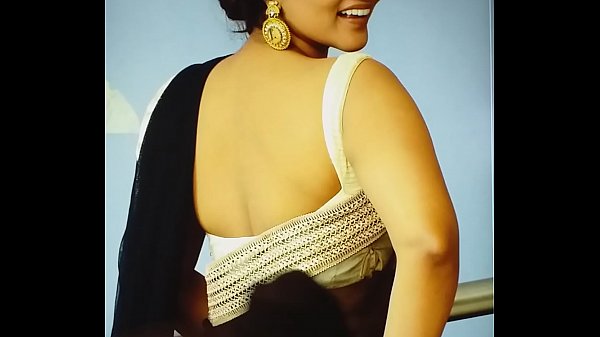 Cum tribute to Bommu Lakshmi(1)