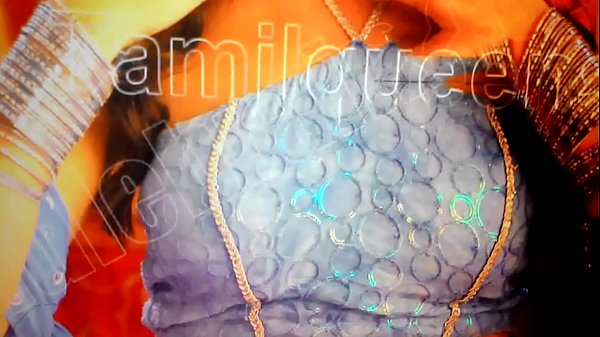 cum tribute to ileana