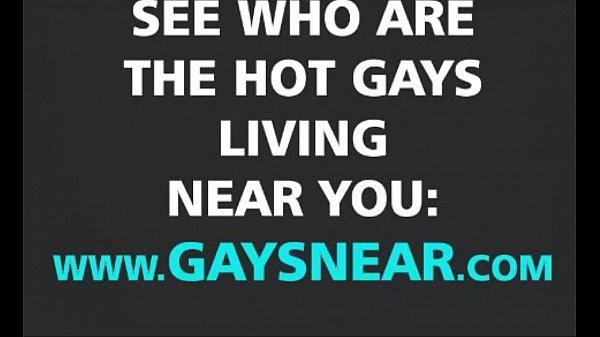 Cum Tribute to jamballa – Playing with my hard uncut cock