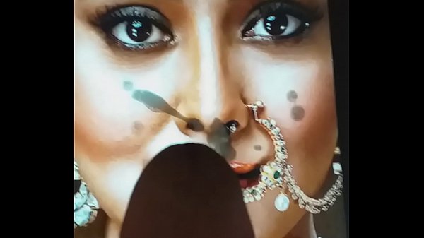 Cum tribute to Shriya Saran(1)-part 2