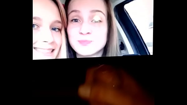 Edge, moan cum tribute for Tina