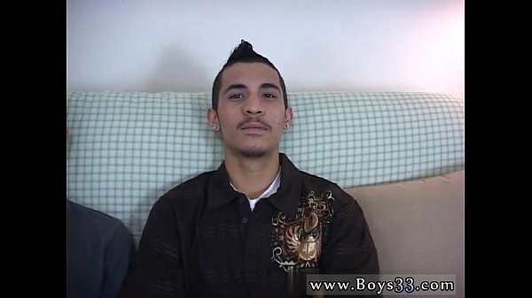 Emo boy porn clip My next massive question for them was which one