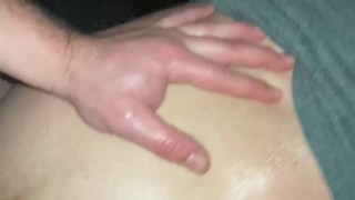 Fucking my neighbor while wife in bed, best Bareback gay porn sites