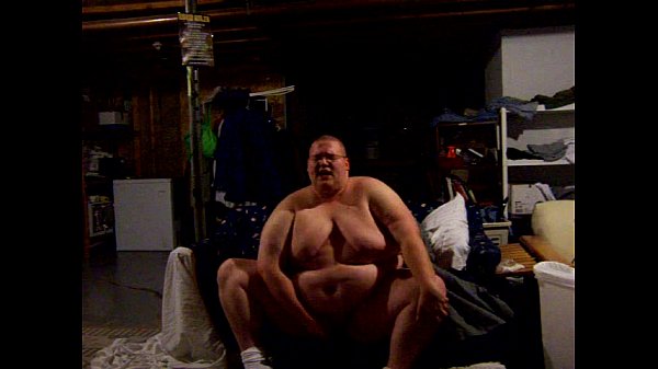 Fun times with a vibe | Watch more videos on – likefucker.com