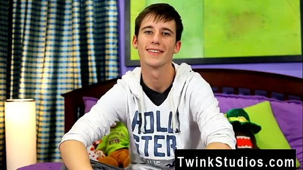 Gay sex As if the beaches of SoCal weren’t appealing enough, studs