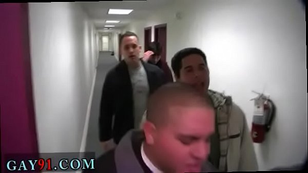 Gay sex hazing ideas This week we received another interesting flick