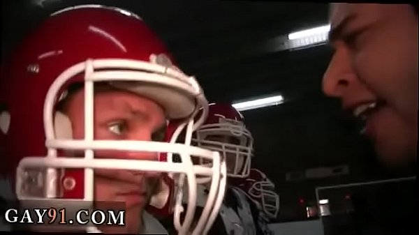 Gay sexy light skin black brothers nude and naked big peeing This