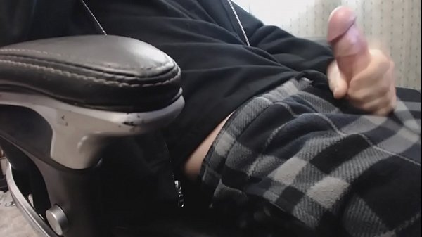 Hidden camera of my roommate