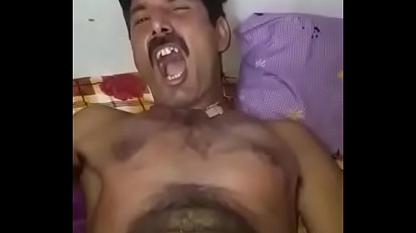 Indian ass first time fisting