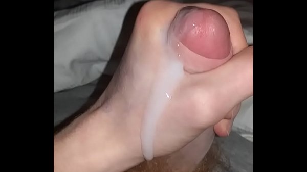 Jerking Off while sister s. in The Same room