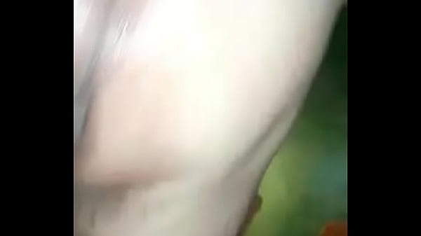 julio le da una manito a sebafist