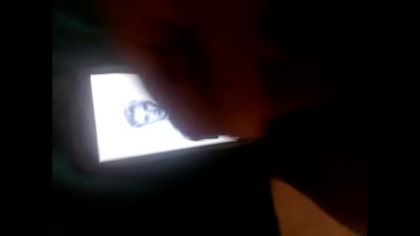 Justin Bieber cum tribute