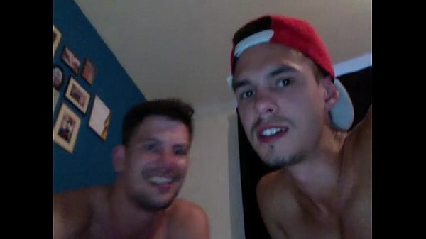 livecamly.com – Big dick Latino bareback gay live cam sex, best gay amatuer porn