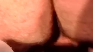 Mature stud sucks amateur twink and barebacks him balls deep amateur gay porn tube