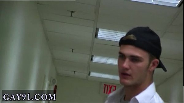 Naked gay males in college full length My home gal Mickenzie was