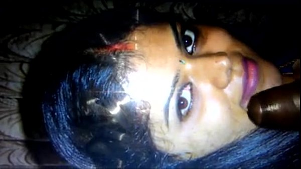 Neha Nair Indian Sexy Bhabhi Cumshot Tribute By Fans