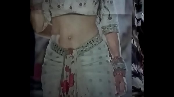Rakul Preet Singh Actress huge cum Tribute