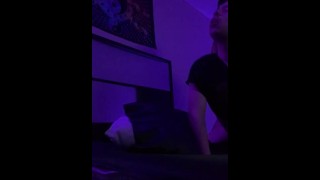 Rough Grindr fuck Join my Onlyfans