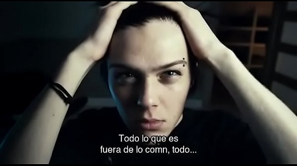 Sala Samobójców (2011) Sub español