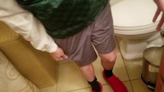 Secretly Craving BBC part 1