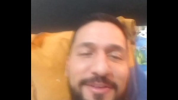 Señor casado bisexual