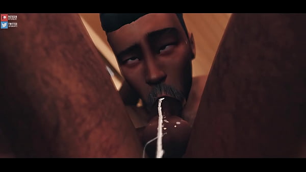 SIMS 4 – SUMMER HEAT