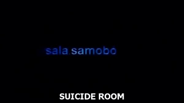 Suicide Room (Quarto do Suicidio)