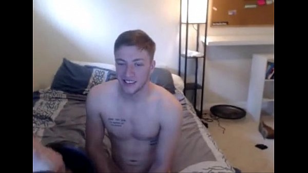 Twinks BF Show sex webcams – livecamly.com