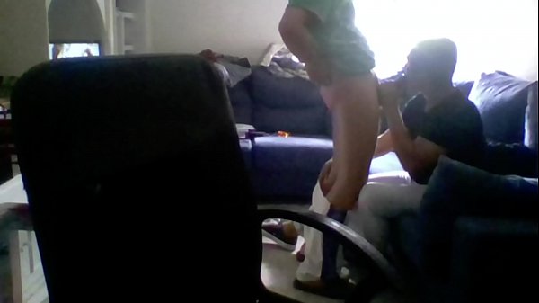 vecinito se la traga entera