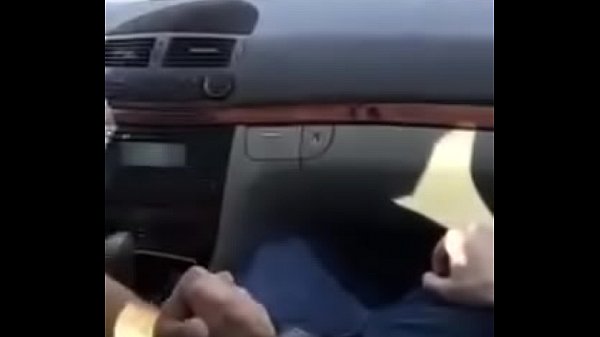 y. brother gets first gay blowjob from stranger while I record