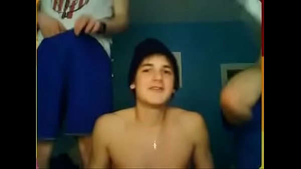 3 boys one cums – camsxxx.club