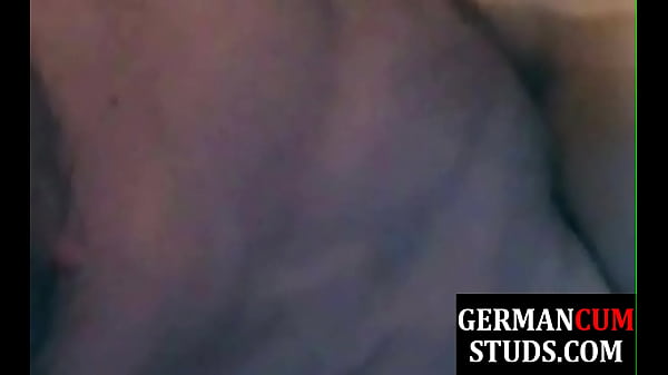 Barebacking german pigs fisting and giving bjs