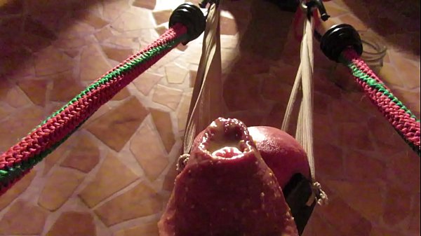 Blasemaul81   2019 09 23 bdsm